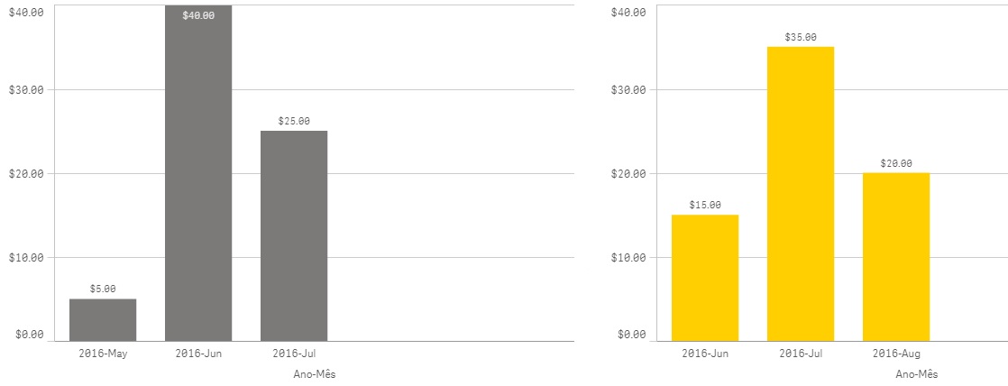 qlik1.jpg