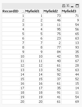 QlikCommunity_Thread_226020_Pic1.JPG