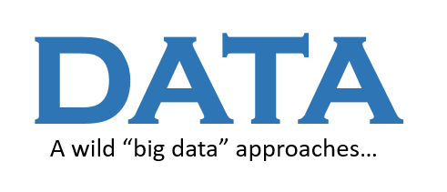 big_data.png