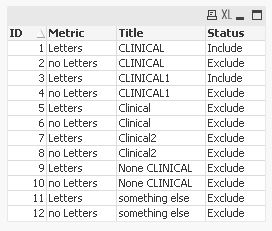 QlikCommunity_Thread_226257_Pic1.JPG