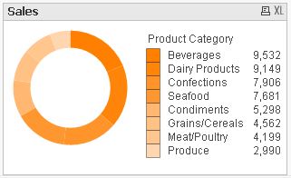 QlikCommunity_Thread_222317_Pic1.JPG