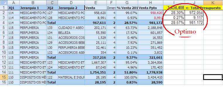 grafico1.JPG