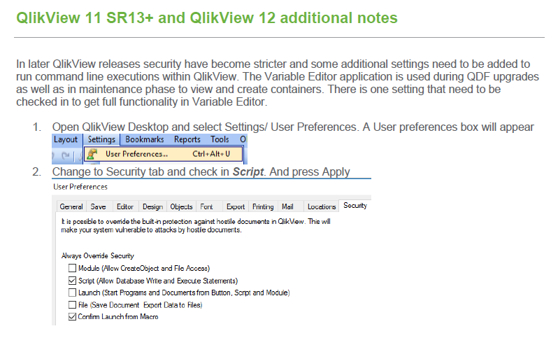 Apply_Security_changes_in_QV_Desktop.PNG
