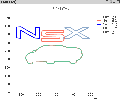 nsx.png