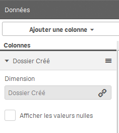 détail.PNG