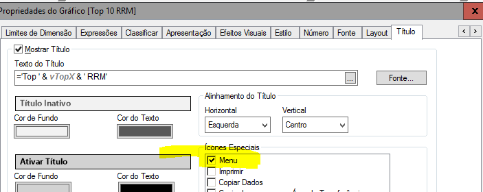 Capturar.PNG