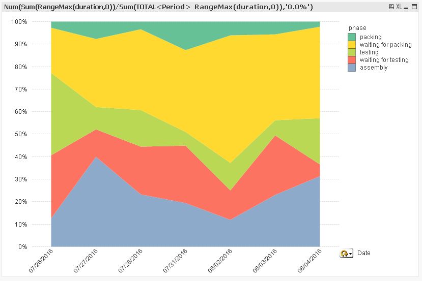 QlikCommunity_Thread_228182_Pic2.JPG