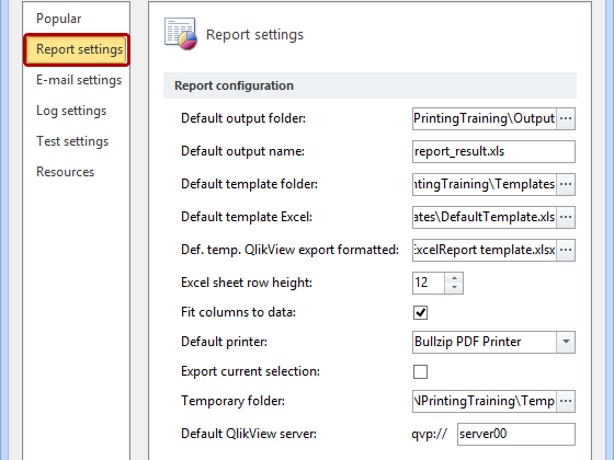 Report-Settings.png