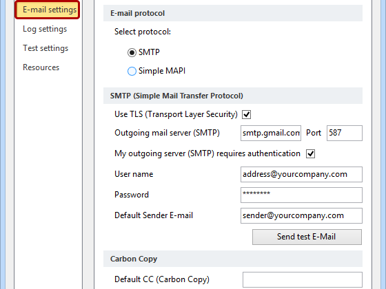 E-mail-Settings.png