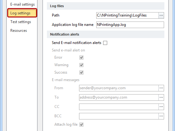 Log-Settings--Log-Files-and-Notification-alerts.png
