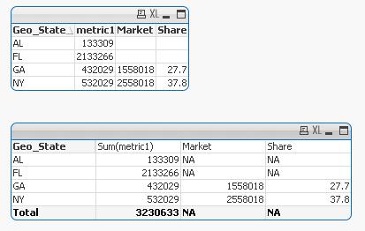 Straight_Table_Total.jpg