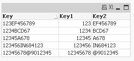 QlikCommunity_Thread_228128_Pic1.JPG