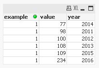 QlikCommunity_Thread_228219_Pic2.JPG