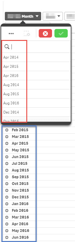 pivot-table-not-sorting-months-correctly-brokeasshome