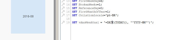 Capturar.PNG