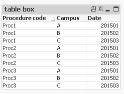 QlikCommunity_Thread_229450_Pic1.JPG