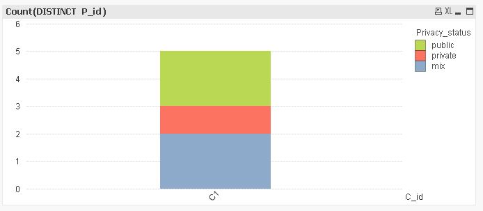 QlikCommunity_Thread_229721_Pic1.JPG