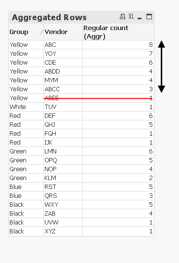 Aggr_rows.PNG