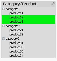 QlikCommunity_Thread_229933_Pic5.JPG