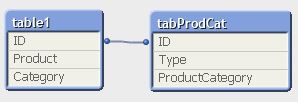 QlikCommunity_Thread_229933_Pic9.JPG