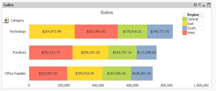 QlikCommunity_Thread_229927_Pic1.JPG