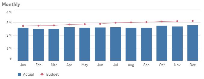 Graph1.JPG