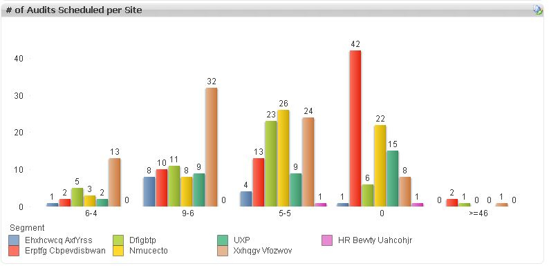 QlikCommunity_Thread_230189_Pic2.JPG