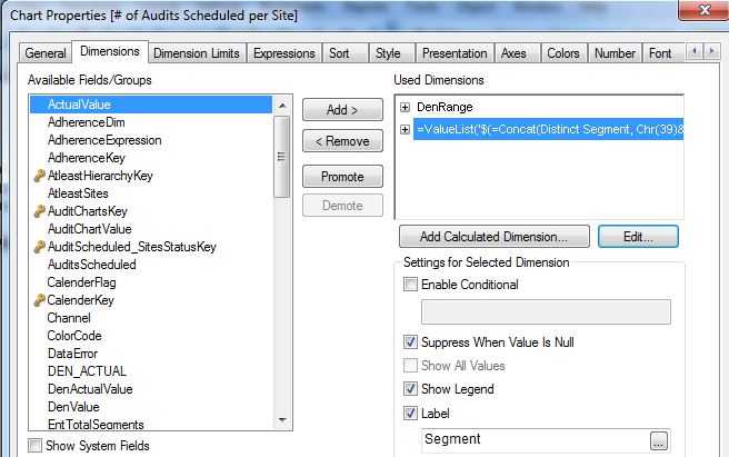 QlikCommunity_Thread_230189_Pic3.JPG