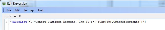 QlikCommunity_Thread_230189_Pic4.JPG