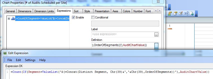 QlikCommunity_Thread_230189_Pic5.JPG