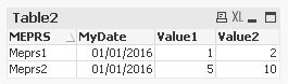 QlikCommunity_Thread_230136_Pic3.JPG