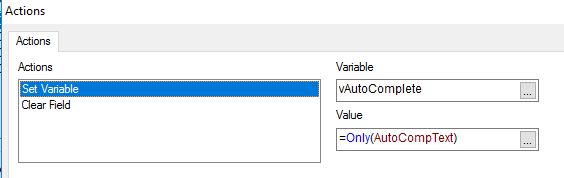 QlikCommunity_Thread_230605_Pic6.JPG