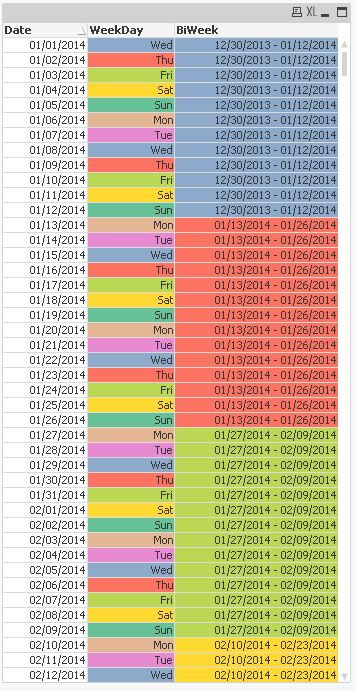 QlikCommunity_Thread_230613_Pic1.JPG