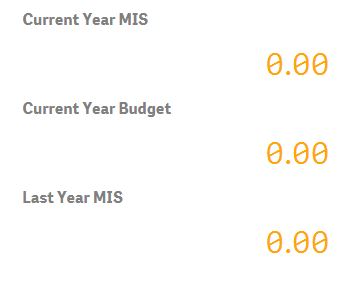 KPIs.JPG