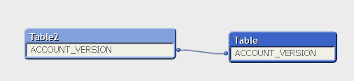 Capture.PNG
