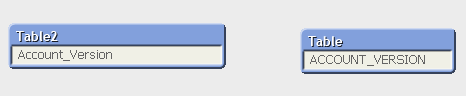 Capture.PNG