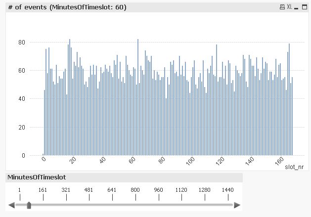 QlikCommunity_Thread_230676_Pic1.JPG