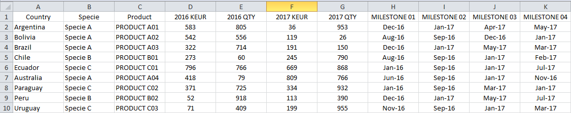 databasepic.PNG