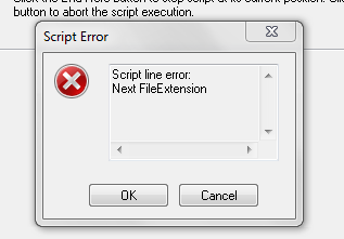 Capture3.PNG