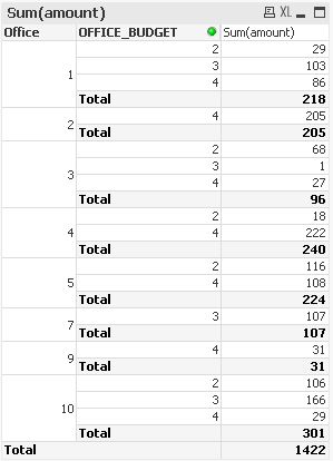 QlikCommunity_Thread_231456_Pic3.JPG