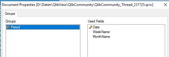 QlikCommunity_Thread_231725_Pic11.JPG