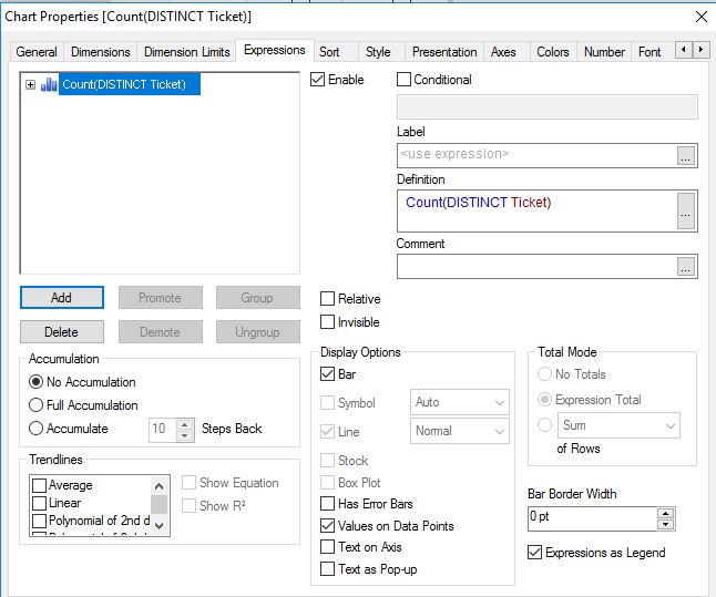 QlikCommunity_Thread_231725_Pic9.JPG