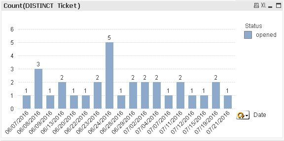 QlikCommunity_Thread_231725_Pic8.JPG