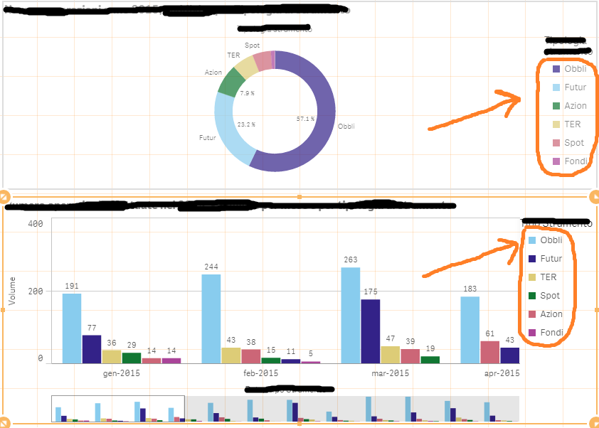 example_different_colours.png