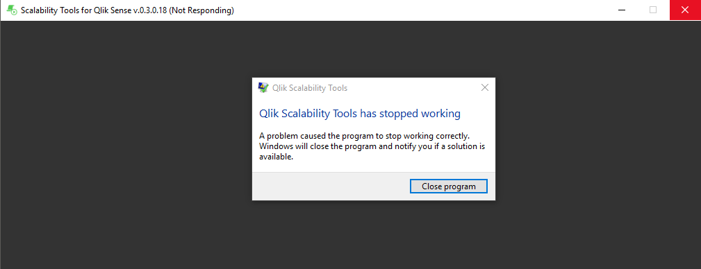 error.PNG