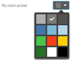 Color-picker.jpg