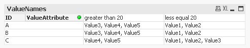 QlikCommunity_Thread_231861_Pic8.JPG