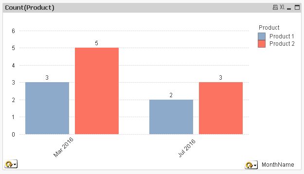 QlikCommunity_Thread_231679_Pic2.JPG