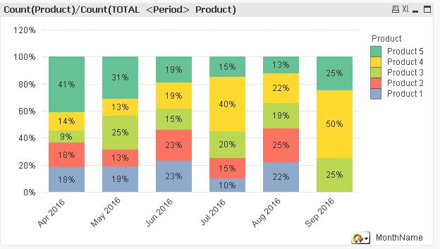QlikCommunity_Thread_231679_Pic9.JPG