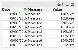 QlikCommunity_Thread_232066_Pic2.JPG